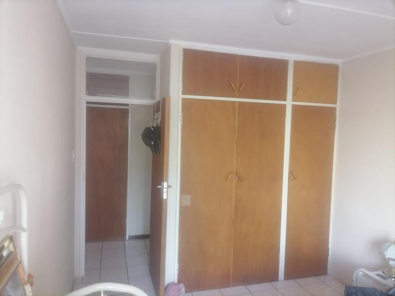 3 Bedroom Property for Sale in Sasolburg Ext 23 Free State